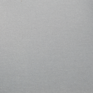 מערכת ישיבה לגינה Odyssea II אלומיניום צבע לבן