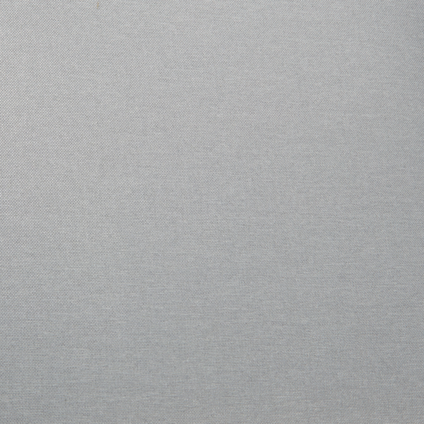 מערכת ישיבה לגינה Odyssea II אלומיניום צבע לבן