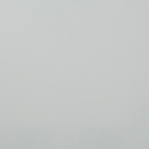 מערכת ישיבה לגינה Odyssea II אלומיניום צבע לבן