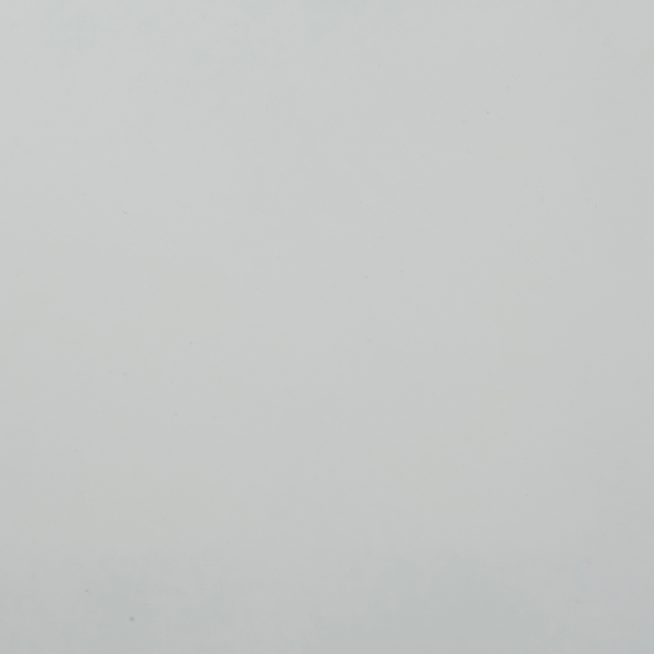 מערכת ישיבה לגינה Odyssea II אלומיניום צבע לבן