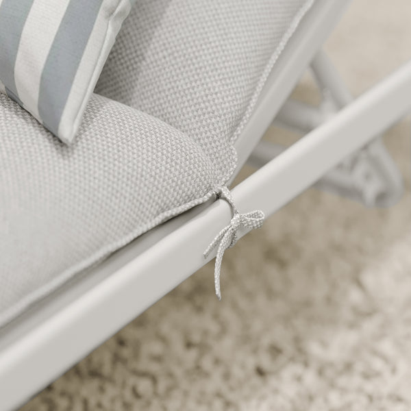 SIGMA מיטת שיזוף דגם