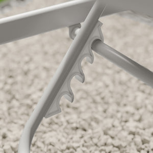 SIGMA מיטת שיזוף דגם