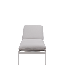 SIGMA מיטת שיזוף דגם