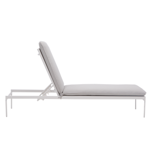 SIGMA מיטת שיזוף דגם