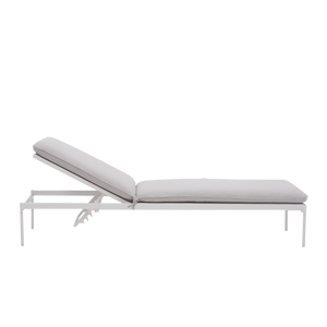 SIGMA מיטת שיזוף דגם