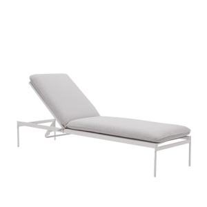 SIGMA מיטת שיזוף דגם