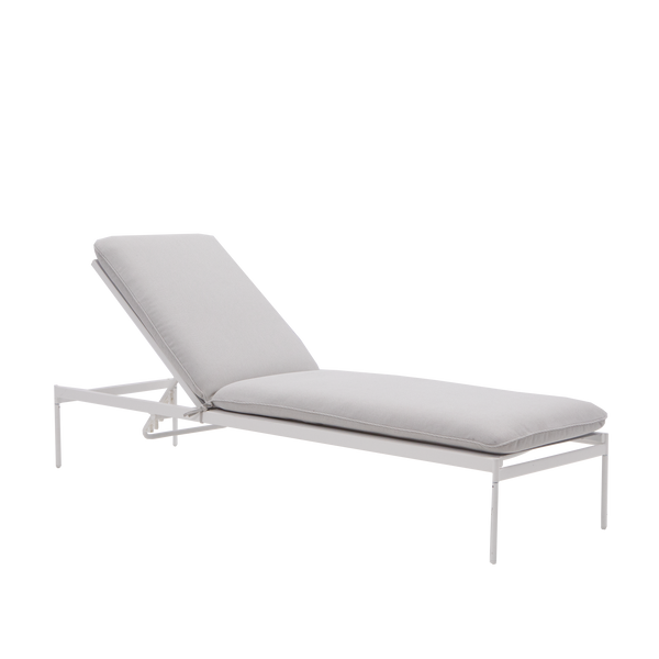 SIGMA מיטת שיזוף דגם