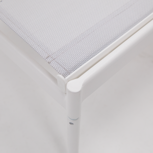 SIGMA מיטת שיזוף דגם