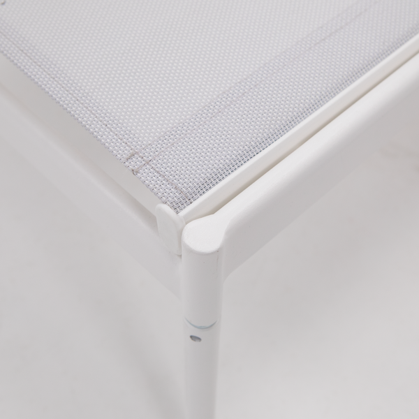 SIGMA מיטת שיזוף דגם