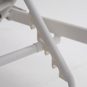 SIGMA מיטת שיזוף דגם