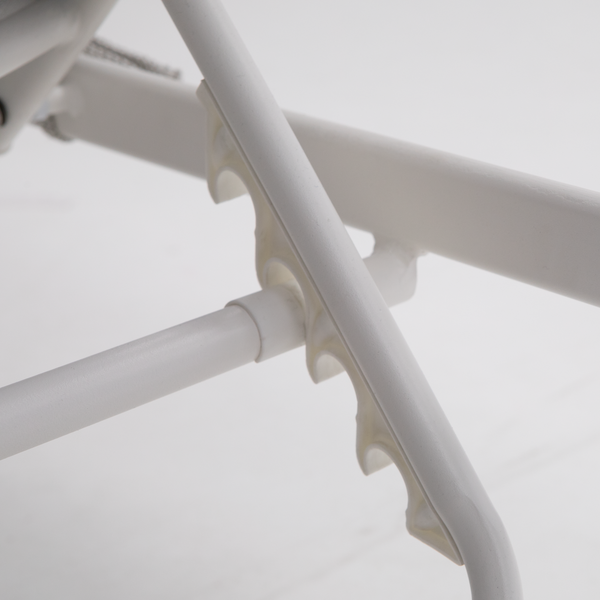 SIGMA מיטת שיזוף דגם