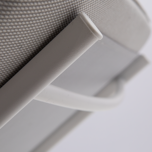 SIGMA מיטת שיזוף דגם