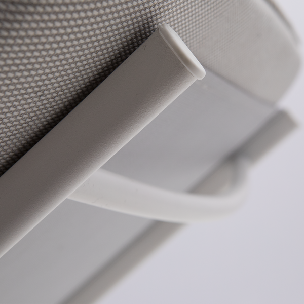 SIGMA מיטת שיזוף דגם