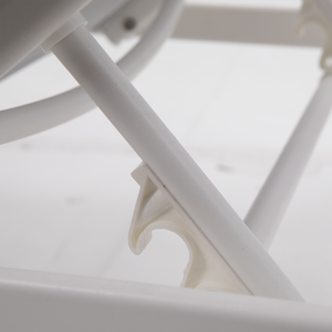 SIGMA מיטת שיזוף דגם