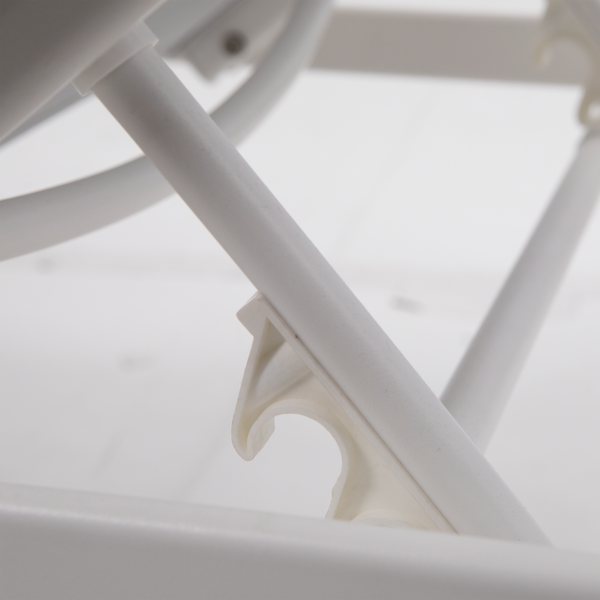 SIGMA מיטת שיזוף דגם