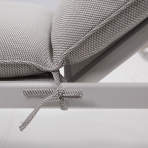 SIGMA מיטת שיזוף דגם