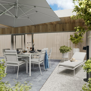 SIGMA מיטת שיזוף דגם