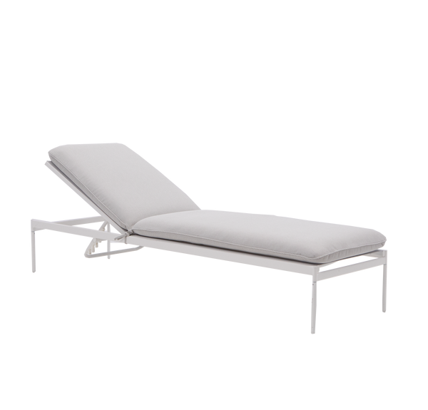 SIGMA מיטת שיזוף דגם