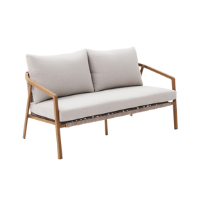 מערכת ישיבה לגינה GAIA