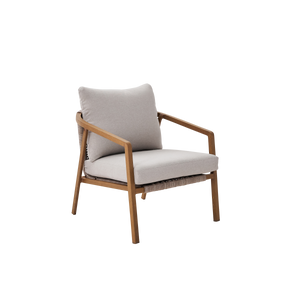 מערכת ישיבה לגינה GAIA