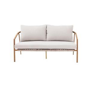 מערכת ישיבה לגינה GAIA