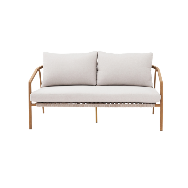 מערכת ישיבה לגינה GAIA