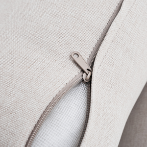 מערכת ישיבה לגינה GAIA