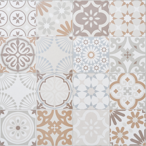 מערכת ישיבה לגינה GAIA