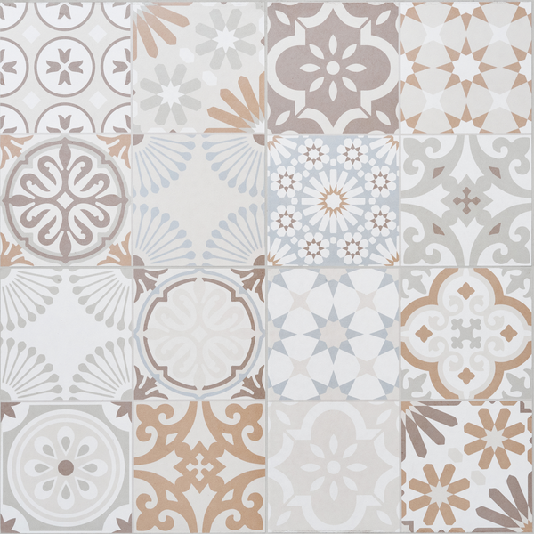 מערכת ישיבה לגינה GAIA