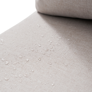 מערכת ישיבה לגינה GAIA