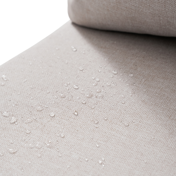 מערכת ישיבה לגינה GAIA