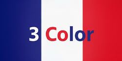 3color.co.il