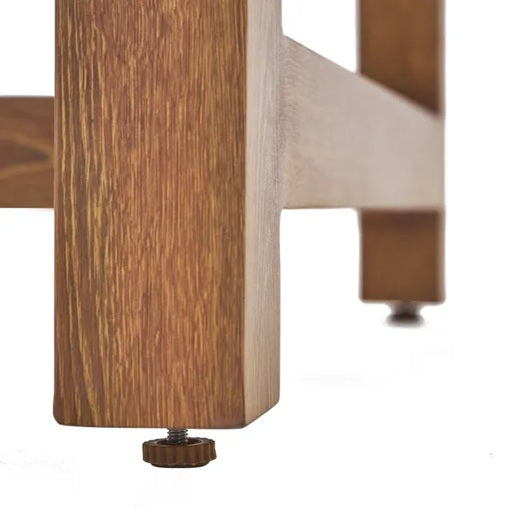 שולחן בר לגינה GAIA