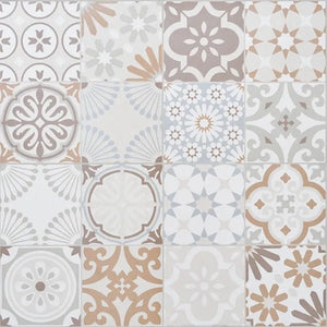 שולחן בר לגינה GAIA