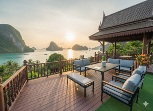 מערכת ישיבה SICHEL