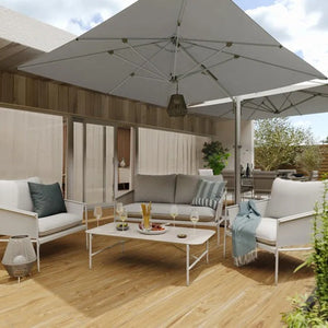 SIGMA מערכת ישיבה דגם