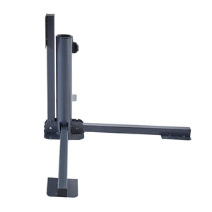 [[בסיס לשמשייה מגרניט, 30 קילוגרמים, בצבע אפ]]