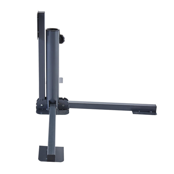 [[בסיס לשמשייה מגרניט, 30 קילוגרמים, בצבע אפ]]