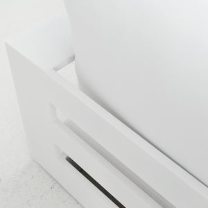 ספה תלת מדגם LAGUN