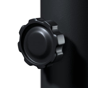 [[בסיס לשמשיה מפלדה 31*40*40 של נטריאל]] 