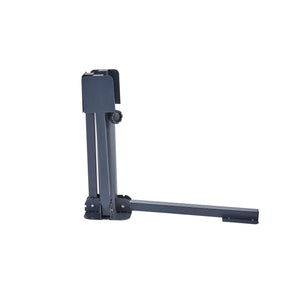 [[בסיס לשמשייה מגרניט, 30 קילוגרמים, בצבע אפ]]