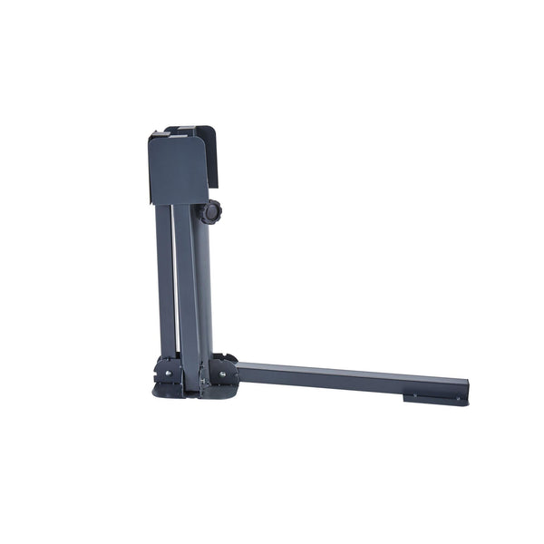 [[בסיס לשמשייה מגרניט, 30 קילוגרמים, בצבע אפ]]