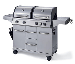 [[גריל גז 4 מבערים]]