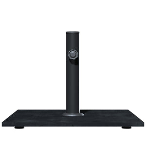 [[ בסיס לשמשיה מפלדה 31*40*40 של נטריאל]]