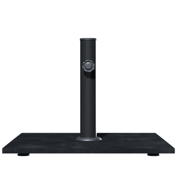 [[ בסיס לשמשיה מפלדה 31*40*40 של נטריאל]]