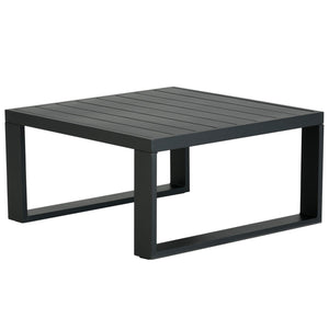  ATHENA שולחן צד דגם 