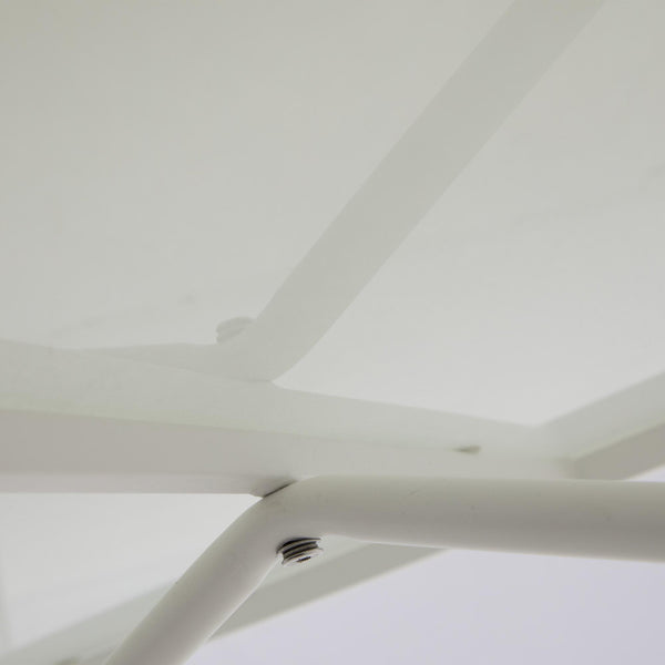  SIGMA מערכת ישיבה דגם 