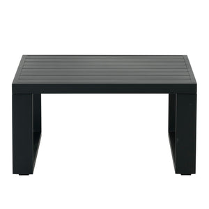  ATHENA שולחן צד דגם 