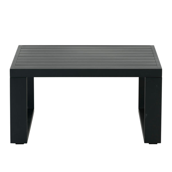  ATHENA שולחן צד דגם 