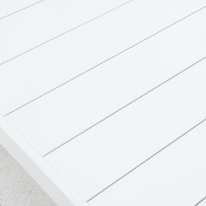 שולחן למערכת ישיבה LAGUN